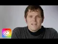 Introducing Adobe Stock Adobe Creative Cloud