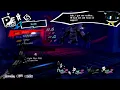 Persona 5 Royal Reaper on Safe save me please
