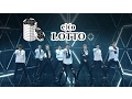 Download Lagu EXO(엑소) - Lotto (Louder) 교차편집 / Stage Mix