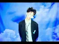MON7A、アーティストデビュー曲「おやすみTaxi」のライブ映像公開