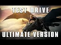 Download Lagu Test Drive - How To Train Your Dragon | ULTIMATE EPIC VERSION
