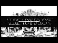 [Audio] The Chainsmokers - Already Know x White Wine & Adderall (Tomorrowland 2026 VIP Mashup)