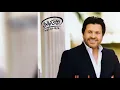 غلطة عمرك _ هانى شاكر