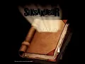 Download Lagu SiksaKubur - Eye Cry Full Album 2003