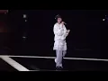 陳嫺靜『New notes』超清飯拍 37屆金曲獎表演