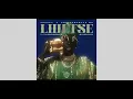 Lweste  XDUPPY X ANGEKEBABUYE MC FEAT. DJ MAPHORISA 