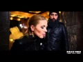 Download Lagu Daria Grinkevich-Zhabska for movie Miracle World