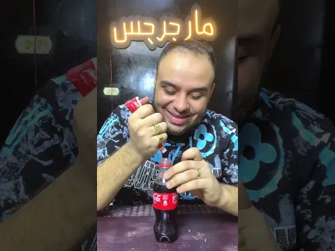 اغرب تجربه في العالم 😱🔥