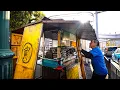 Download Lagu Japan Yatai Fukuoka 45-jarige veteraan, eigenaar van een traditionele ramenkraam