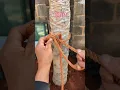 Download Lagu You can try the lock knot, too. It’s so practical. Everyone can learn rope technology and have a