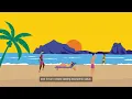 How destination marketing organizations can reach the right travelers Expedia Group