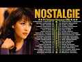 Chanson Française Romantique🌹C. Jérôme, Joe Dassin, Richard Cocciante, Pierre Bachelet,Michel Sardou