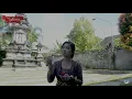 Download Lagu Tri Murti, VITASARI, Senandung Dharma, KasimRecord