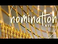 Download Lagu ROYALTY FREE Awards Music / Nomination Music Royalty Free Ceremony Music Background / Awards