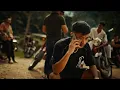 Download Lagu Hukke– Sugar Daddy| Official Music video 2025