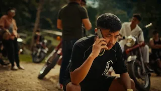 Hukke Sugar Daddy Official Music Video 2025 