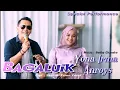 Yona Irma - BAGALUIK JO UDA ANROYS || Special Perform