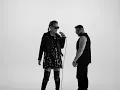 NAZAR - Demet Akalın & Gökhan Özen