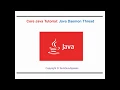 Core - Java