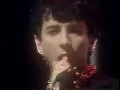 Tainted Love (Version II) (Performed On Top Of The Pops / 1981) [REMASTERED] · Soft Cell