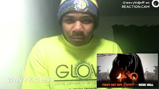 tee grizzly ft meek mill first day out remix