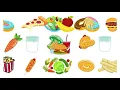Do You Like Lasagna Milkshakes? | Ice Cream and Lasagna!? | Super Simple Songs