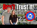What Is Zillow Hiding From YOU
