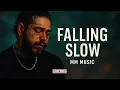Mythic Melodys | Falling Slow Hurts So Much (But You Can’t Stop Listening)