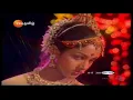 Download Lagu இந்திரலோகத்தின் சுந்தரி - உயிருள்ளவரை உஷா SPB- TR hits