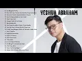 Download Lagu Yeshua Abraham Full Album Rohani 2021 - Kumpulan Lagu Rohani YESHUA ABRAHAM Terbaru 2021