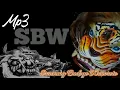 Download Lagu Mp3 Jangkrik genggong (Srawung Budoyo Wonoroto)