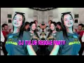 Download Lagu DJ TULUS REGGAE PARTY || DJ VIRAL TIK TOK #djhoregglerr #djremix #djtiktok #djviral