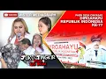 Download Lagu JOKO TINGKIR - EKA PRIMA - PHBN DESA CINYASAG - ONEX AUDIO - MISTER MEDIAGRAPH