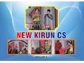 Download Lagu kirun dan percil bagian 1