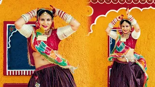 लिलो घोड़ो - बाबा रामदेवजी का सुपरहिट भजन | Baba Ramdevji New Bhajan 2026 | Lilo Ghodo | Mangal Singh