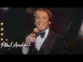 Download Lagu Paul Anka - Full Show (Paul Anka in Concert, 1979)
