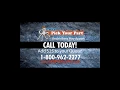 LKQ Pick Your Part Car Buy 15 English