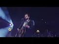 Kurt - Justo En El Borde