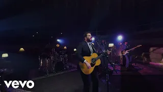 Kurt - Justo En El Borde
