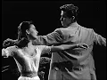 Dave Grusin - Dave Grusin Presents West Side Story: One Hand, One Heart