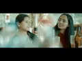 4- MAMBA MANSIKTA - Bhagat (Official Video)