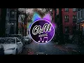 Diddy - Dirty Money - Coming Home ft. Skylar Grey ( Bass Boosted )