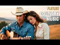 Lagu Country Love Songs Collection 💛Golden Hits from the 70s–80s