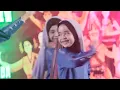 Download Lagu 03.Seni Tari Anak-Anak  dalam rangka HUT RI ke 80 Kp/Marga Hurip RW'01 Desa Ciheulang