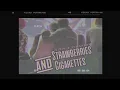 Download Lagu #Jikook • strawberries and cigarettes
