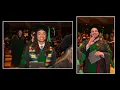 2024 NJMS Convocation