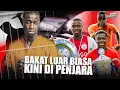 Download Lagu Bintang Jadi Buronan! Quincy Promes, Si Anak Hilang Sepak Bola Belanda! | Quincy Promes Ditangkap