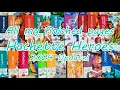 Progress in my French Coloring Books Hachette Heroes Finished Pages 2024
