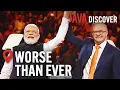 Download Lagu Why India Is Now the World’s Most Unequal Society | Modi’s India Documentary