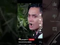 Download Lagu Manusia harimau part 2